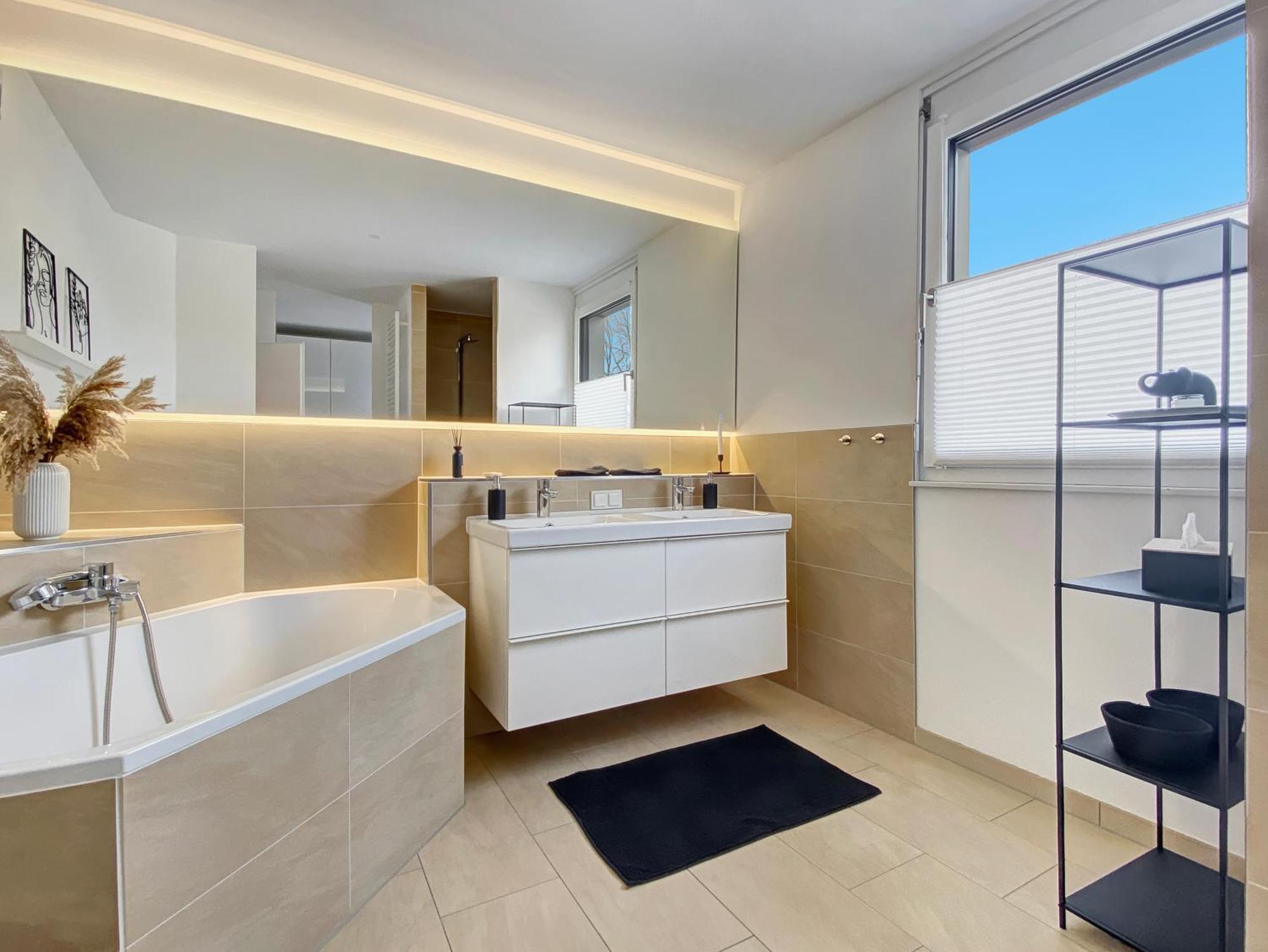Ferienhaus 500M Zur Messe 汉诺威 外观 照片